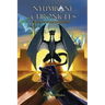 Nyumbani Chronicles Draconian Tribunal
