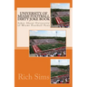 University of Miami Football Dirty Joke Book: Jokes About University of Miami Football Fans