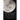 In the Shadow of the Moon: A Challenging Journey to Tranquility, 1965-1969
