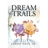 Dream Trails