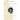 Homo Poeticus: Essays and Interviews