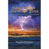 Poems to Show You're Not Alone: Bringing Light to the Darkness of Mental Health