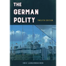 The German Polity