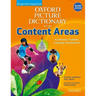 Oxford Picture Dictionary for the Content Areas