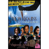 The Jackson Jinx