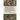 History And Practice Of Photogenic Drawing On The True Principles Of The Daguerreotype, With The New Method Of Dioramic Painting: Secrets Purchased By