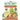 The KETO Diet: With HALAL Recipes & 7 Day KETO Meal Plan