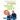 Fork Your Diet: Stop Falling for Frauds: Master Four Fundamentals of Good Health