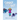 Sunny Figures It Out: A Graphic Novel (Sunny #6): Volume 6