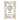The One-Minute Gratitude Journal for Moms: Simple Journal to Increase Gratitude and Happiness