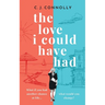 THE LOVE I COULD HAVE HAD the perfect uplifting story to read this summer full of love, loss and romance