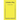 A Soldier's Play