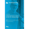 A Themed Issue in Honor of Prof. Dr. Vicente Rives