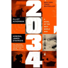2034: A Novel of the Next World War