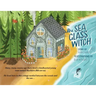 The Sea Glass Witch