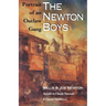 The Newton Boys: Portrait of an Outlaw Gang