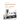 Transcontinental Railway Strategy, 1869-1893: A Study of Businessmen