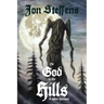 The God in the Hills and Other Horrors