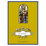 St. Joseph Prayer Journal