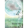 The Heart of the Moon