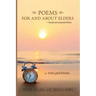 Poems for and about Elders