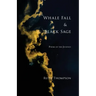 Whale Fall & Black Sage: Poems of the Journey
