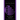 The Martledge Variations