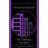The Martledge Variations