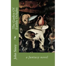The Garden Of Earthly Delights