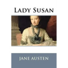 Lady Susan