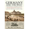 Germany and 'The West': The History of a Modern Concept