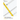 Benchmarking the User Experience