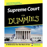 Supreme Court for Dummies