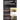 Creating Digital Exhibits for Cultural Institutions: A Guide