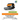 Solidworks 2023: A Power Guide for Beginners and Intermediate Users