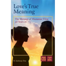 Love's True Meaning: The message of Humanae Vitae 50 years on