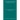The Catholic Formulary in Accordance with the Code of Canon Law: Volume 3A: Administrative Process Marriage Nullity Acts