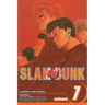 Slam Dunk, Vol. 7
