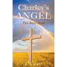 Charley's Angel: The Real Deal