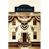 Portland