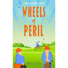 Wheels of Peril