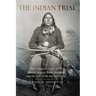 Indian Trial: The Complete Story of the Warren Wagon Train Massacre and the Fall of the Kiowa Nation