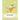 Primary Composition Notebook: Primary Composition Notebook Story Paper - 8.5x11 - Grades K-2: Little angel School Specialty Handwriting Paper Dotted