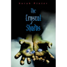 The Crystal Shards