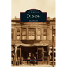 Dixon, Illinois
