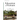 Education in Vietnam