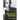 Perspectives on Richard Ford