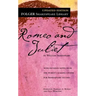 Romeo and Juliet