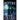 Depths: Southern Watch #2