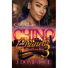 Chino And Chanelle 3: A Hood Love Story: The Finale